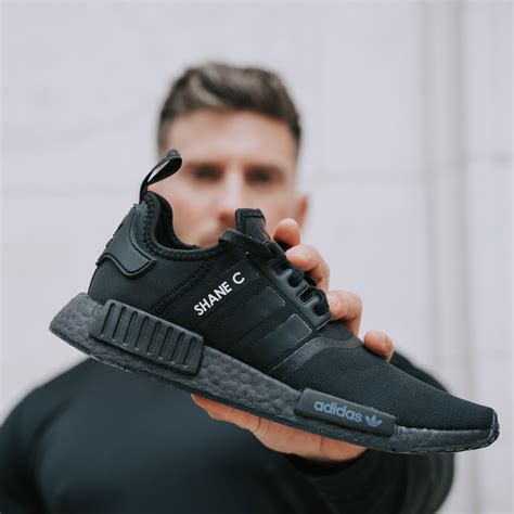 adidas nmd replica uk|adidas nmd where to buy.